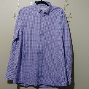Michael Kors Button Down shirt